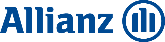 Allianz Global Assistance