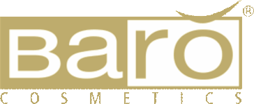 Barò Cosmetics